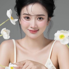 Nụ Hồng Mong Manh (Remix) - Minh Thư X DJ Đại Mèo ll Honey Mix
