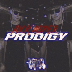 Actionz Not Wordz Ft JuGetRackz