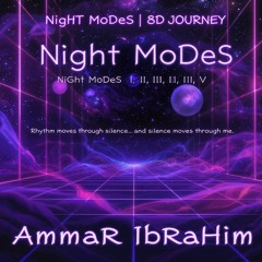 NiGhT MoDeS XVIII