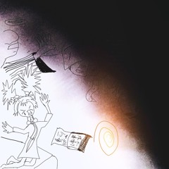 Outcast_the_first - knights in my room  2025-01-09 19_16