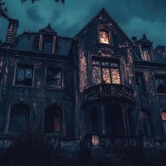 HOTEL(prod. Krypticxsm)