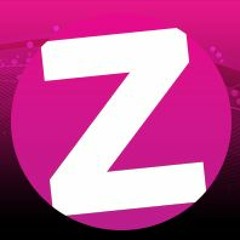 Power Intros for Z95.5 Ithaca NY