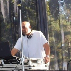 AllFlowRadioShow (5) PopUpOnFastLifeRadio.com 12-20-25