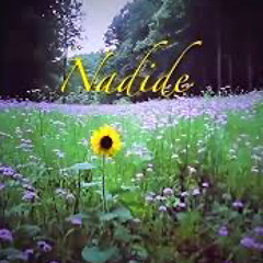 Reynmen - Nadide