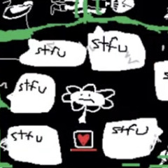 Just a playlist of Undertale au music I found