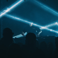 Knock Ya Socks Off - Part 1