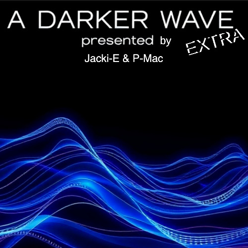 #1 A Darker Wave Extra 16-11-2024