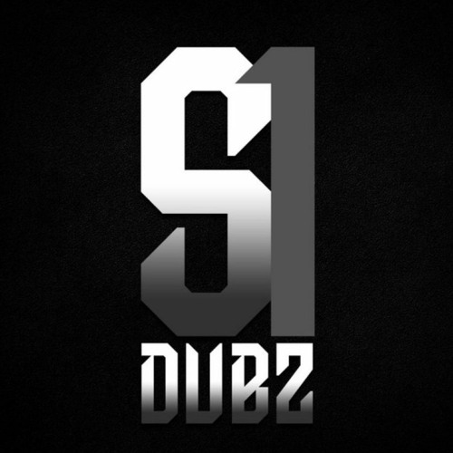 S1 - What We Tell Dem(out now on bandcamp)