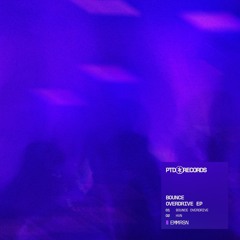 HVN - EMMRSN