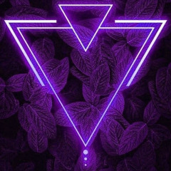 AtLantis - [ Breakbeat Edit ]