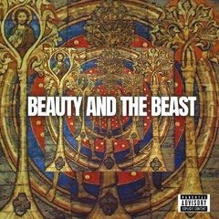 Wasting My Time- Jamisun 148 432hz