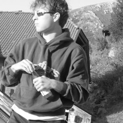 TEILZEIT RAPPER