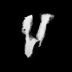 $CRIVFF - dead inside