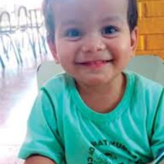 [Watch] portal zacarias miguel ryan miguel ryan zacarias