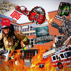 KARSK👨‍🚒🚨
