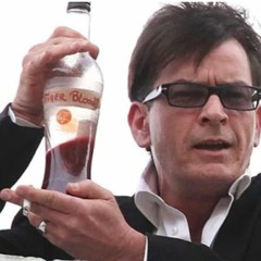 TigerBlood (feat. Charlie Sheen, Don Toliver, Travis Scott, Lil Uzi Vert)(Mashup)