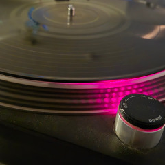 Tech to Deep House Mix 02 25