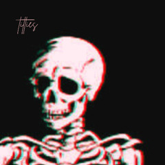 txxxxxx