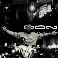 SOS Festival 2024 Set