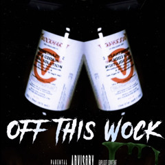 OFF This Wock (feat. KilBouda & KilBam).mp3