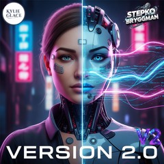 Version 2.0 v2
