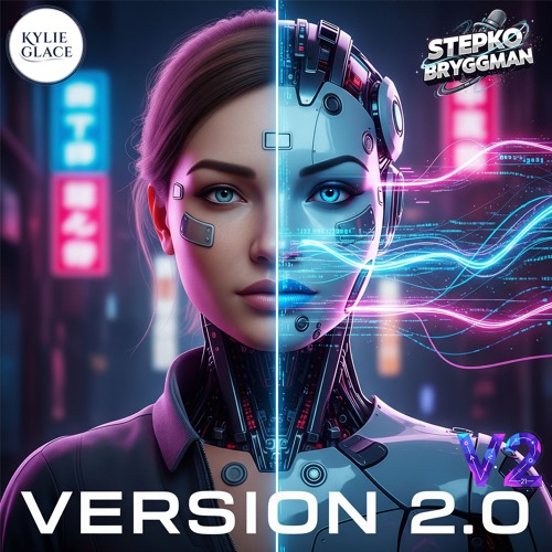 Version 2.0 v2