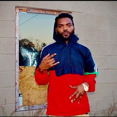 Flex240 x Said Sum (Remix)