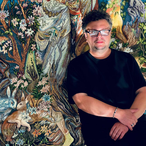 VIBE 2025 (birthday set @ RRL 2025-09-13)