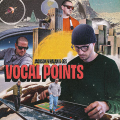 Vocal Points