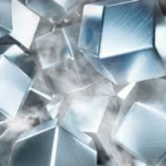 【lithium】.40-0nMeBab¥
