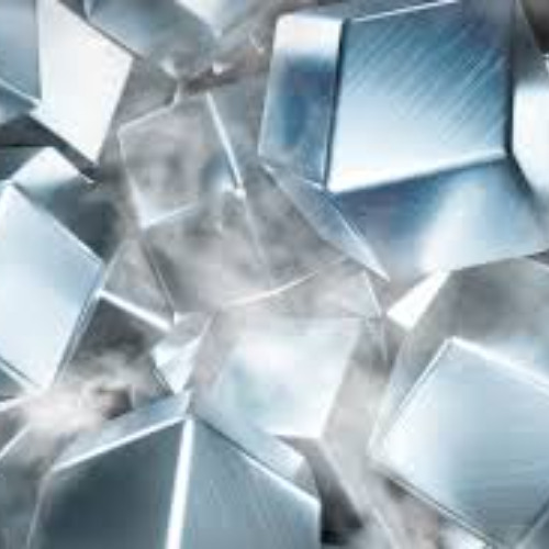 【lithium】.40-0nMeBab¥