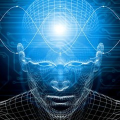 SuperConsciousness.MP3