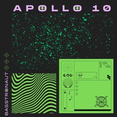 APOLLO 10