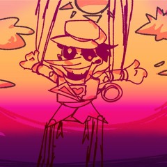 HEAVEN'S ROTATION (PREBOOT)