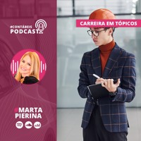 Ford recontratou 300 engenheiros: o que a IA ainda não aprendeu?