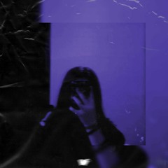 MC's TH E DEBBY - UMA HORA DESSA - @djwfdonr