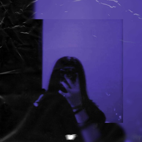 MC's TH E DEBBY - UMA HORA DESSA - @djwfdonr
