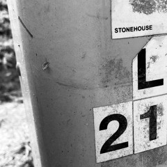 Port Antonio Freestyle (unmixed unmastered)