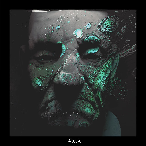 Munkler & Ataru - Chapter two