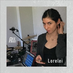 Lorelei [01.09.21]