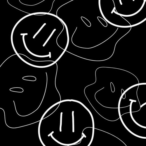 In The Dark(Prod. tennis player & Xravial)