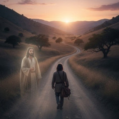 Valley Roads (Remix)