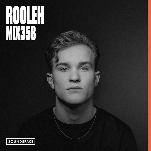 MIX358: Rooléh