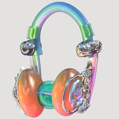 music ݁₊ ☄ is fromノ`- outer ⊹ˎˊ˗ ݁˖ . space ⌢ ₊ ◌ ۪۫ radio