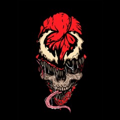 Psykøtak - RAVAGERIE