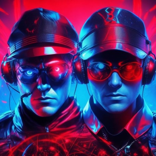 We Could Live This Dance Forever - PsyTrance Progressive Fullon - DJ7 / Dj Set