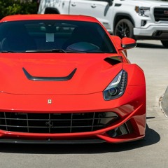 April 2024 Rap Mix Banger