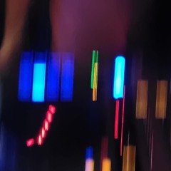 Infinity  shlomit birthday set 25.06.25