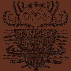 Amapiano Mix -Teder.fm vol.2 | 6.12.22