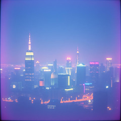 Across The Night